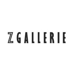 Z Gallerie Coupon & Promo Codes