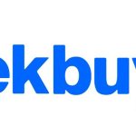 Geekbuying