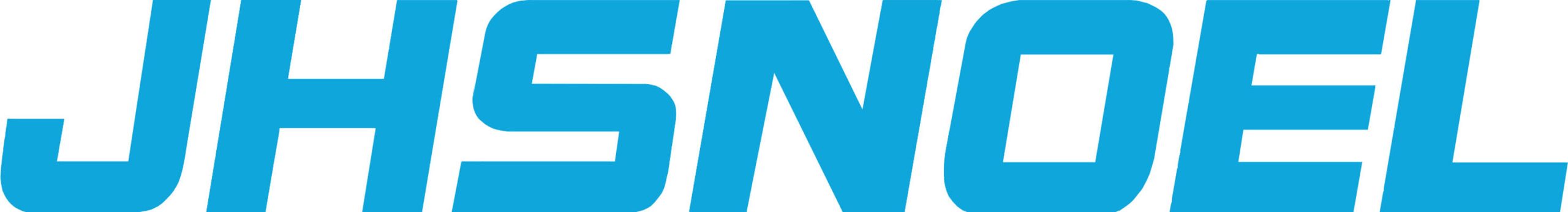 JHSNOEL Coupon & Promo Codes