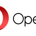 Opera