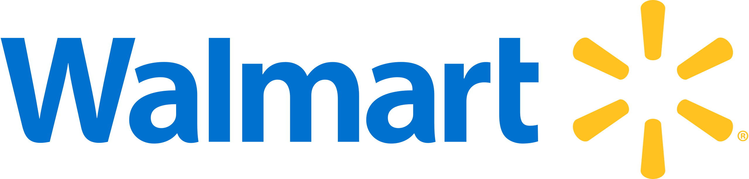 Walmart.com