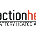 Action Heat
