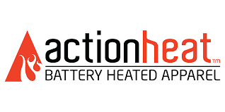 Action Heat