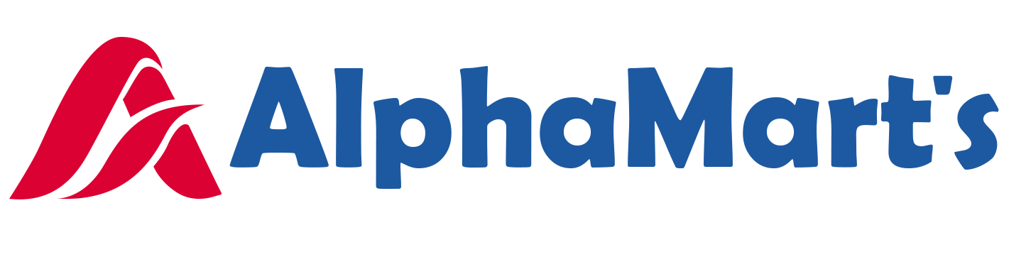Alphamarts