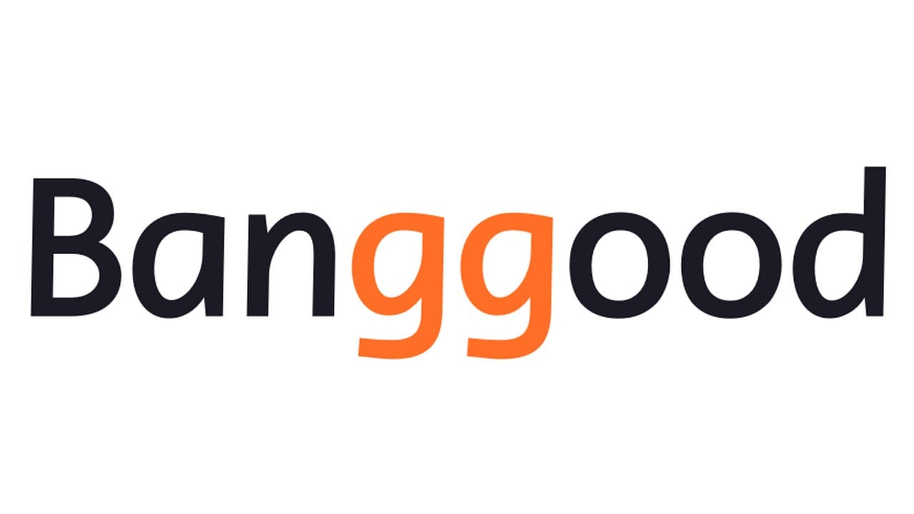 Banggood Coupon & Promo Codes