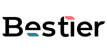 Bestier Coupon & Promo Codes