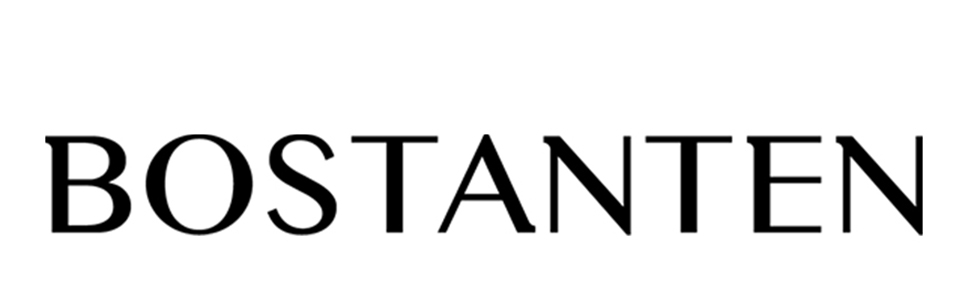 Bostanten Coupon & Promo Codes