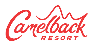 Camelback Resort