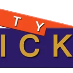 City Slicker Detroit