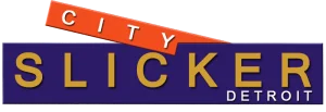 City Slicker Detroit
