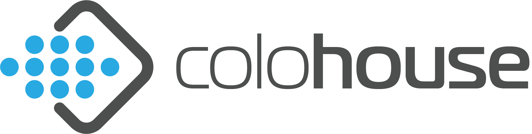 Colohouse Coupon & Promo Codes