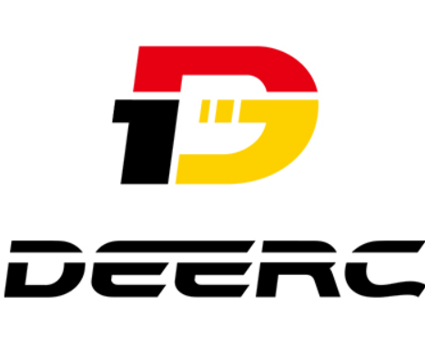 DEERC Coupon & Promo Codes