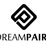 Dream Pairs