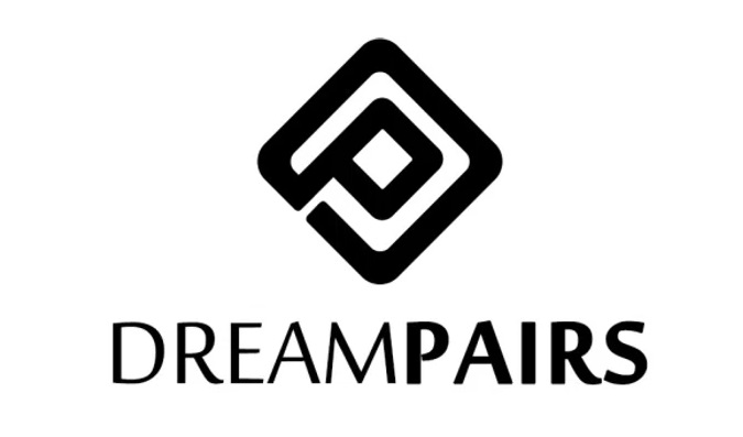 Dream Pairs