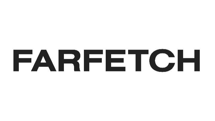 Farfetch Coupon & Promo Codes