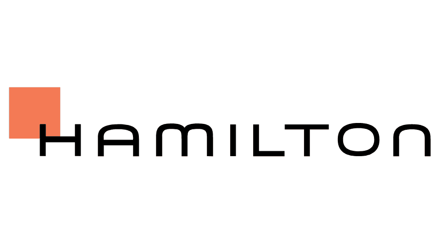 Hamilton Coupon & Promo Codes