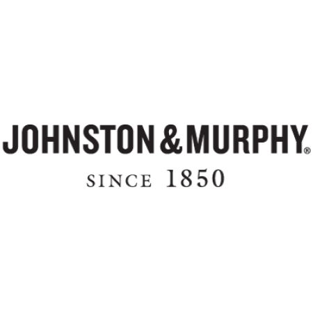 Johnston & Murphy Coupon & Promo Codes