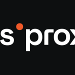 MarsProxies