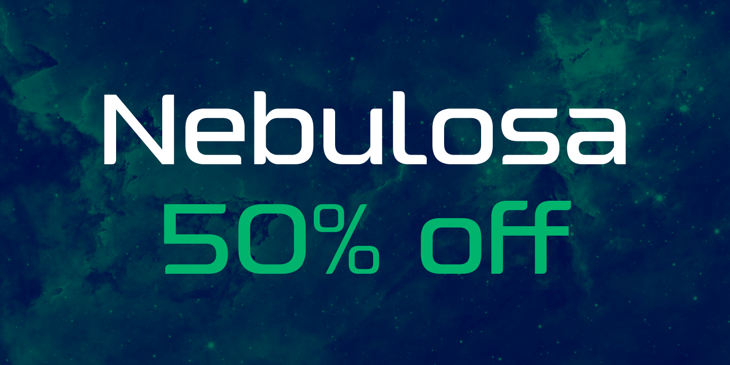 Nebulosa