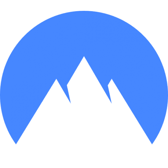 NordVPN Coupon & Promo Codes