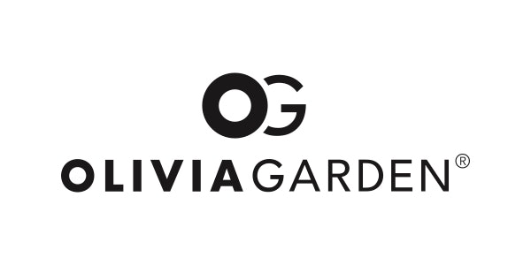 Olivia Garden