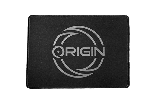 Origin PC