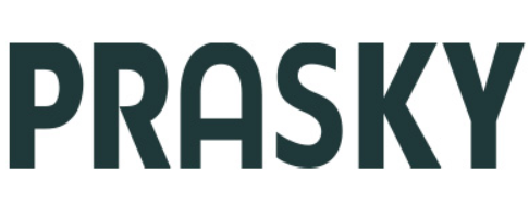 Prasky Coupon & Promo Codes