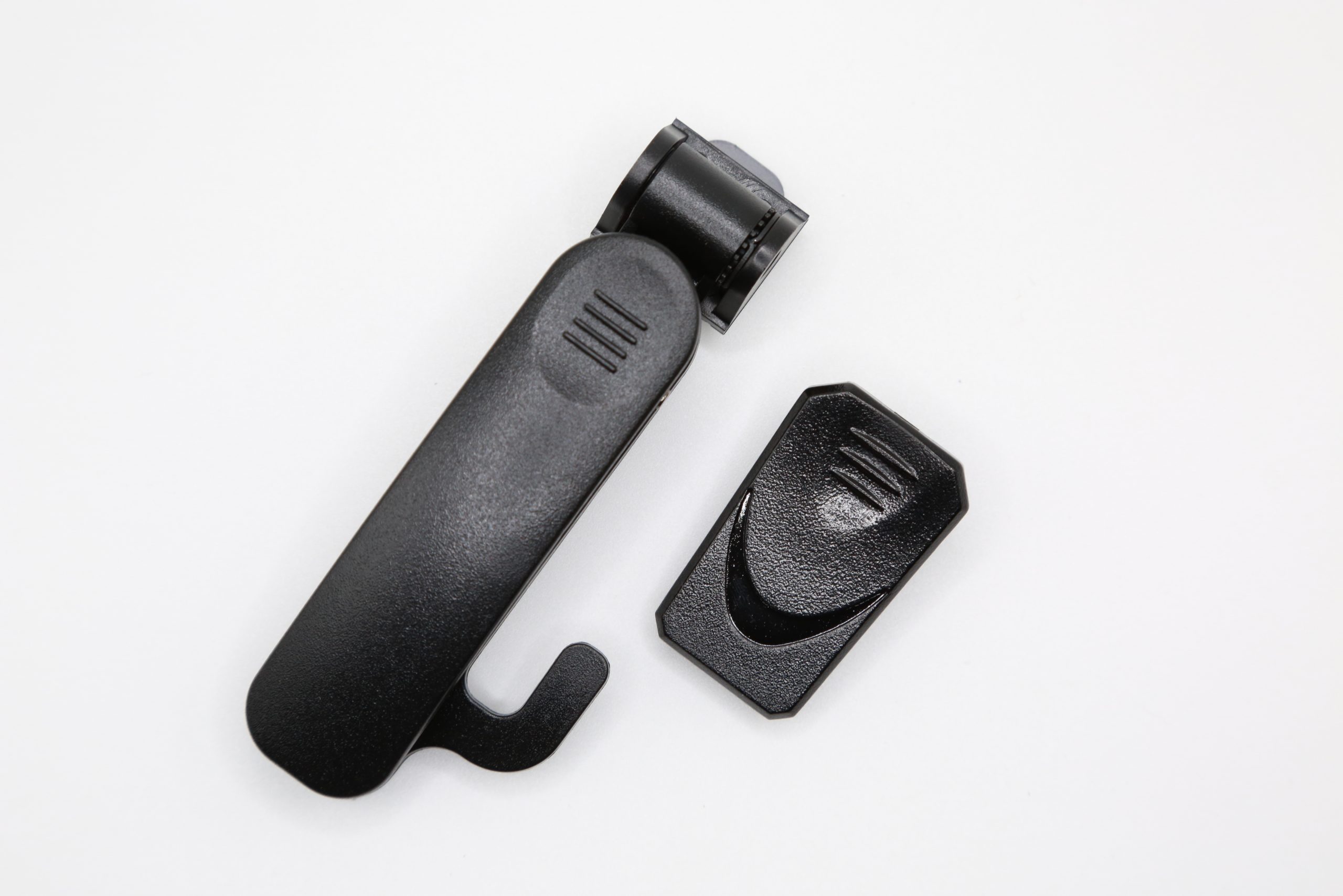Rexing Mount for P1 Body Camera