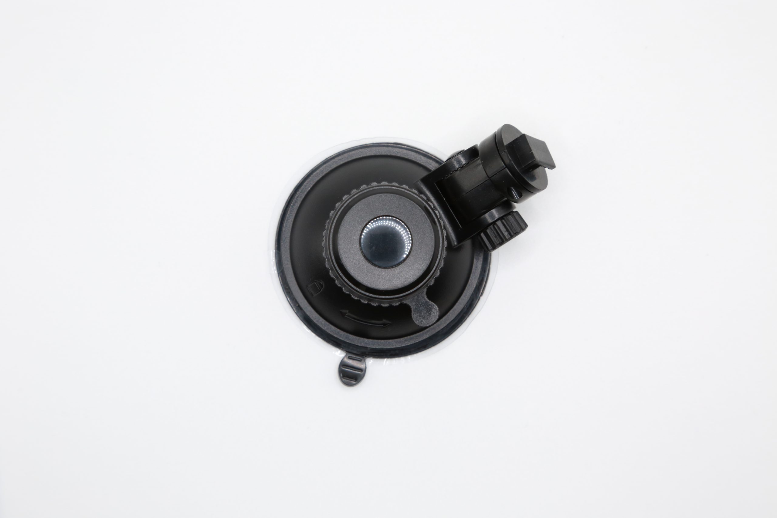 Rexing Suction Cup Mount for R4 Dash Cam