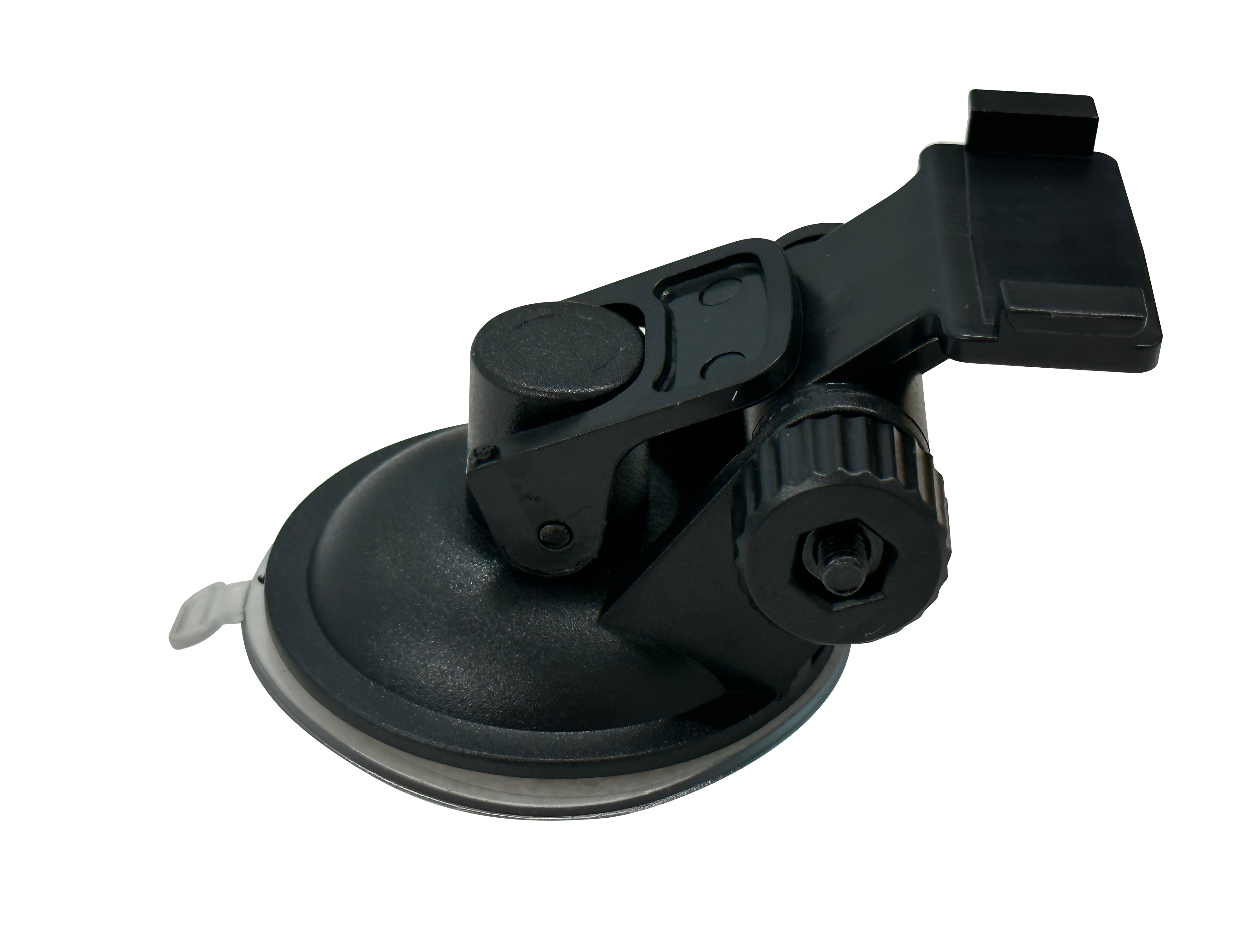 Rexing Suction Cup Mount for V1GW-4K & V1PGW-4K