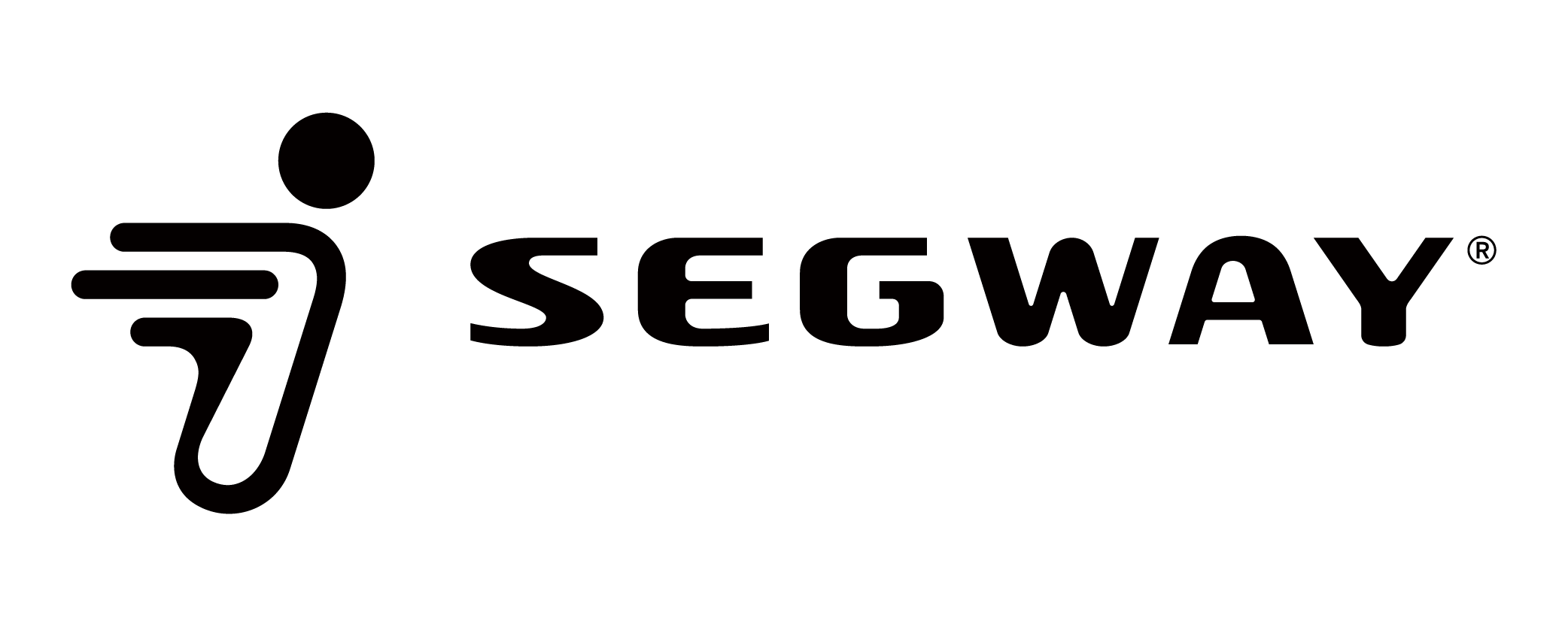 Segway Coupon & Promo Codes