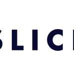 Slicker
