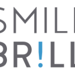 Smile Brilliant