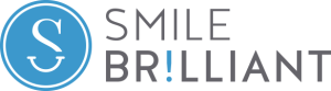 Smile Brilliant