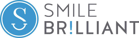 Smile Brilliant