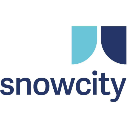 Snowcityshop Coupon & Promo Codes