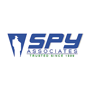 Spy Associates Coupon & Promo Codes