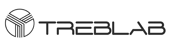 TREBLAB Coupon & Promo Codes