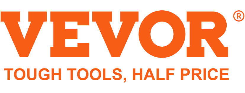 Vevor Coupon & Promo Codes