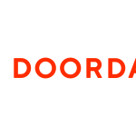 DoorDash