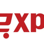 AliExpress by Alibaba.com