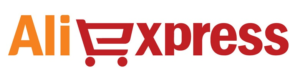 AliExpress by Alibaba.com