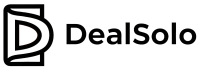 Coupon Codes for Big Savings – DealSolo