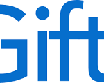 eGifter