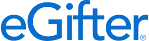 eGifter