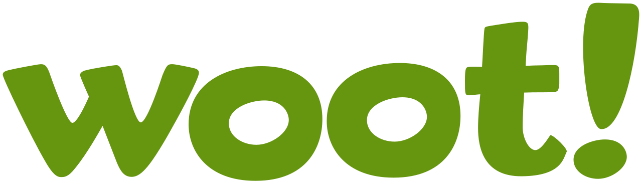Woot! Coupon & Promo Codes