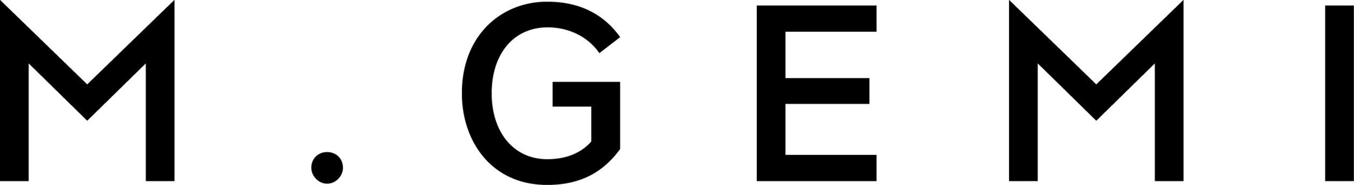 M.Gemi