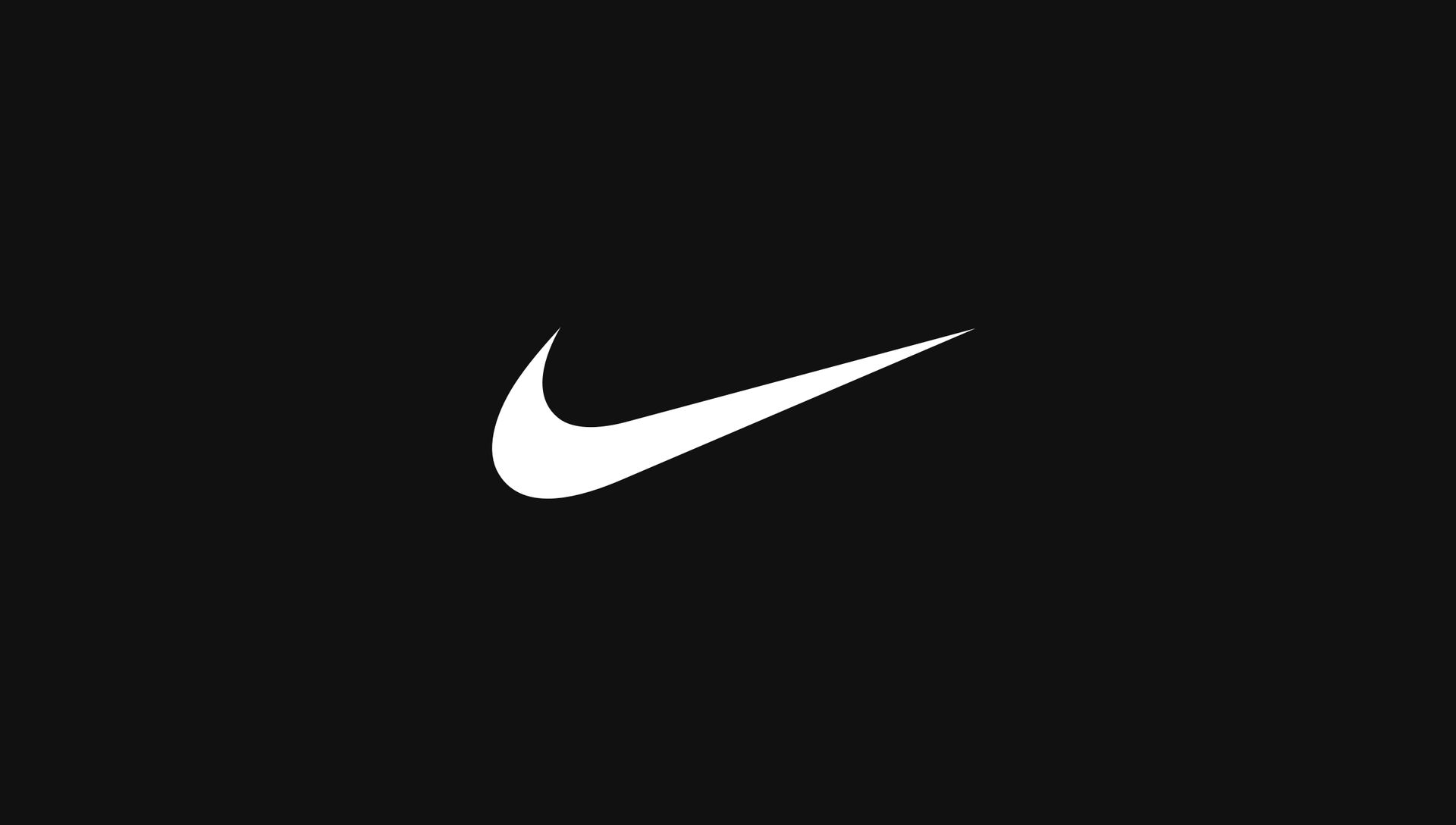 Nike Br