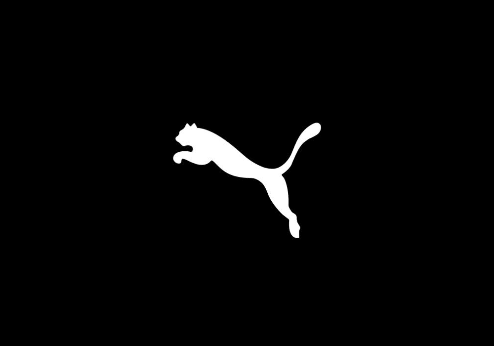 PUMA BR Coupon & Promo Codes