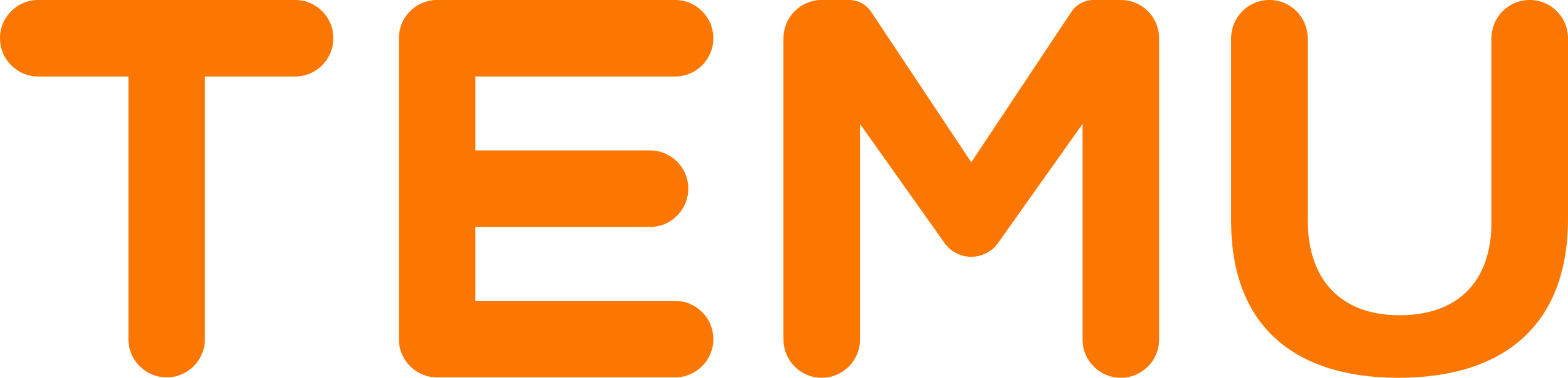 Temu Coupon & Promo Codes